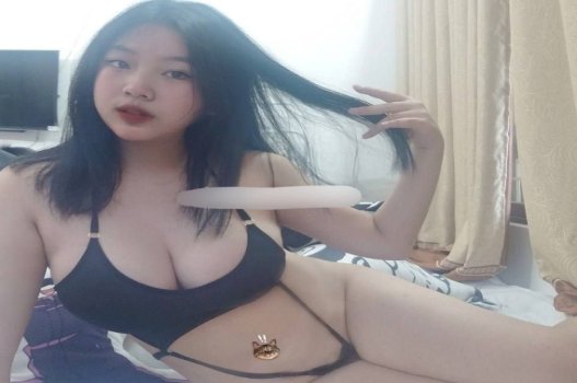 phim sex gay hồ vĩnh khoa Chị giúp việc mà má tôi thuê về vừa trẻ vừa dâm vl