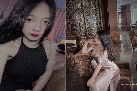 sex nhật bản mới nhất Em gái ngại BJ nhưng sex doggy là em ưng ngay