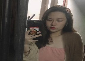 sex vn mẹ kế Bố chồng tống tình con dâu ngoại tình