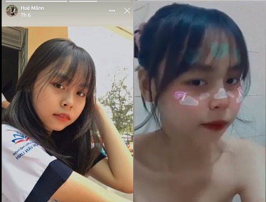 sex arisu Chị nhà bên tốt bụng