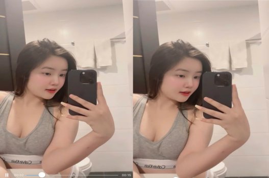 gameshow sex nhật Em gái xinh lai tây muốn được xuất tinh lên mặt