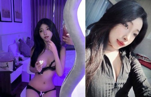 sex việt loạn luân mẹ con Bố dượng dạy dỗ bé hư của cô vợ