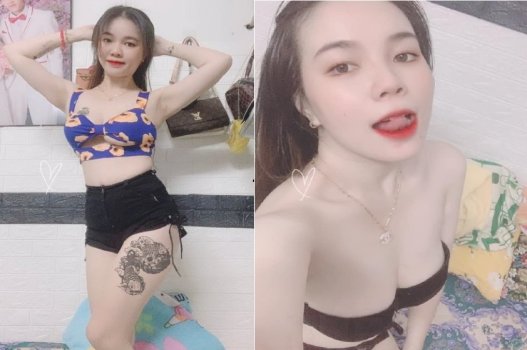 việt nam xxx Nữa đêm mò qua dí nhỏ em kế mông to khi bố má đã đi ngủ
