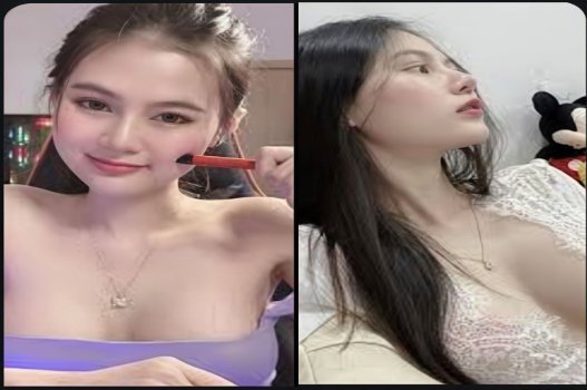 game sex ai Làm tình với chị dâu Nanami xinh đẹp